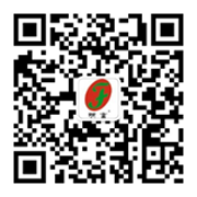 兰州润丰种业有限公司